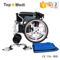 Topmedi по продвижению горячей продажи электрическая мобильность инвалидная коляска инвалидность